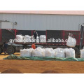 26-30% Fe2o3 Remove H2s Iron Ferric Oxide Desulfurizer for Biogas Plant